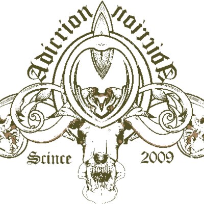 designious t shirt design 130 Thumbnail