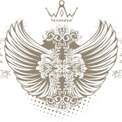 designious t shirt design 166 Thumbnail