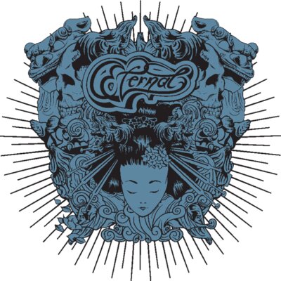 designious t shirt design 245 Thumbnail