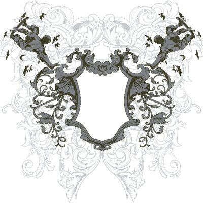 designious t shirt design 178 Thumbnail