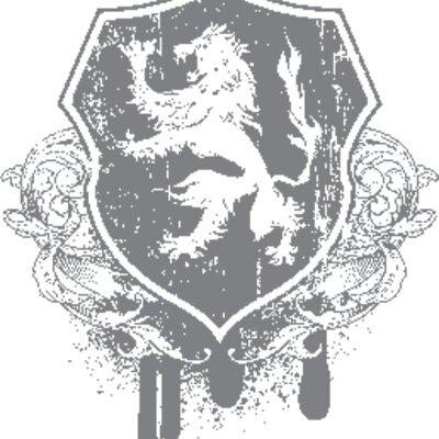 designious t shirt design 196 Thumbnail