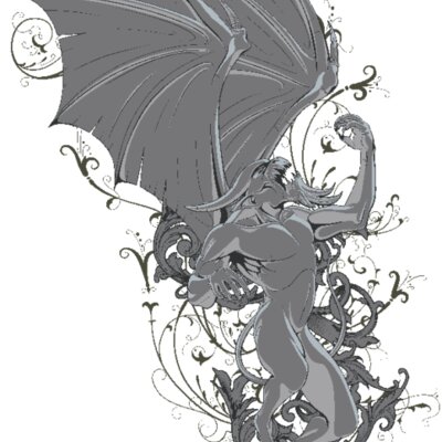 designious t shirt design 324 Thumbnail