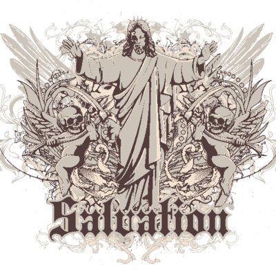 designious t shirt design 289 Thumbnail