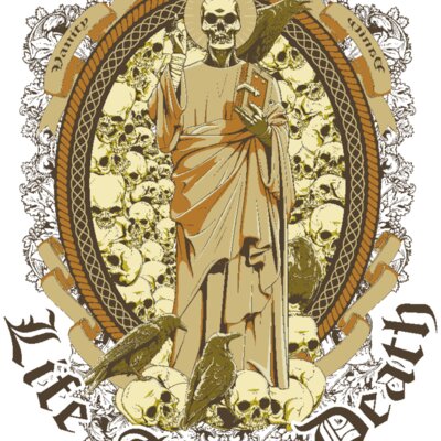 designious t shirt design 275 Thumbnail