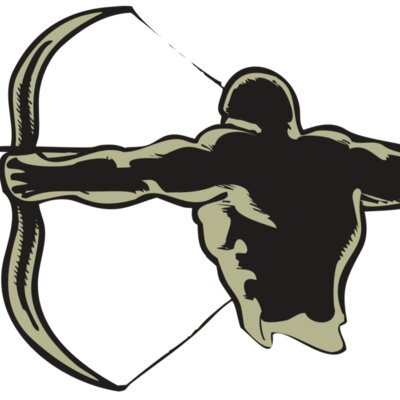 RR HUNT 36 RQC Thumbnail