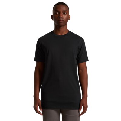 Men's Classic Plus Tee Thumbnail