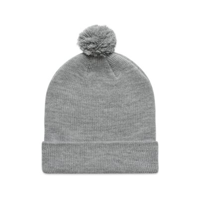 AS Colour Pom Pom Beanie Thumbnail