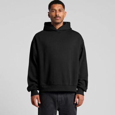Box Minus Hood [-4cm] Thumbnail