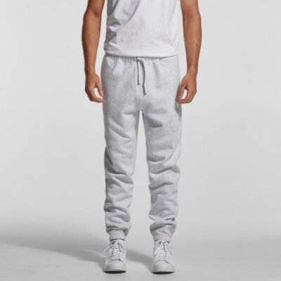 Men's Surplus Track Pants Thumbnail
