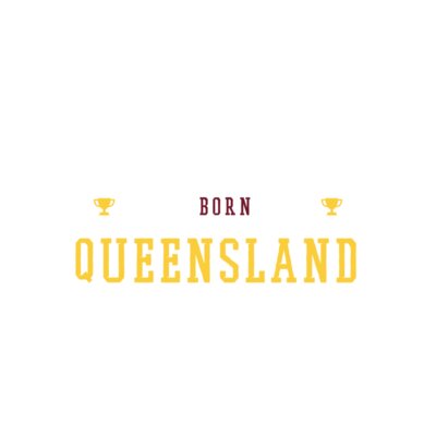 QLDER Thumbnail