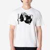 Hammer Heavyweight Tee Thumbnail