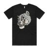 Mens Basic Tee Thumbnail