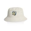 Nylon Bucket Cap Thumbnail