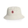 Nylon Bucket Cap Thumbnail