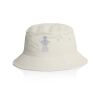 Nylon Bucket Cap Thumbnail