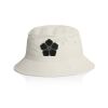 Nylon Bucket Cap Thumbnail