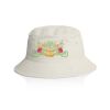 Nylon Bucket Cap Thumbnail