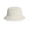 Nylon Bucket Cap Thumbnail