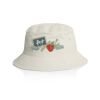 Nylon Bucket Cap Thumbnail