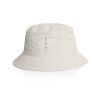 Nylon Bucket Cap Thumbnail
