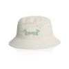 Nylon Bucket Cap Thumbnail