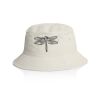 Nylon Bucket Cap Thumbnail