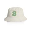 Nylon Bucket Cap Thumbnail
