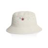 Nylon Bucket Cap Thumbnail