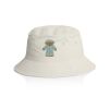 Nylon Bucket Cap Thumbnail