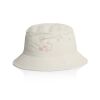Nylon Bucket Cap Thumbnail