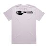 Men's Heavy Tee (Same Day) Thumbnail
