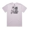 Men's Heavy Tee (Same Day) Thumbnail