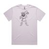 Men's Heavy Tee (Same Day) Thumbnail