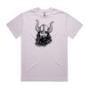 Men's Heavy Tee (Same Day) Thumbnail
