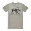 Mens Staple Tee Thumbnail