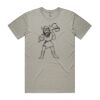 Mens Staple Tee Thumbnail