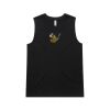 Women's Upside Tank Thumbnail