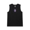 Women's Upside Tank Thumbnail