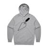 Supply Hood Thumbnail