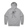 Supply Hood Thumbnail
