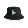 Cotton Bucket Hat Thumbnail